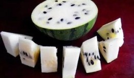 有名的吃瓜事件,揭秘娱乐圈的“吃瓜”狂欢