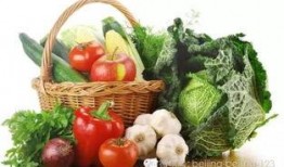 资本圈天天吃瓜,揭秘幕后“吃瓜”大事件