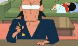 娱圈吃瓜乐,揭秘明星背后的那些事