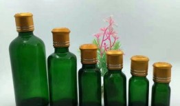 吃瓜小盖瓶,趣味生活背后的故事