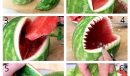 瓜哥瓜姐吃瓜合集,揭秘娱乐圈那些事儿