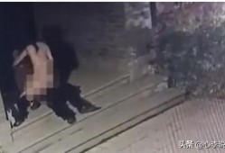 新泰吃瓜事件视频曝光