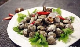 仙居爱琴海 吃瓜,揭秘神秘“吃瓜”事件背后的真相