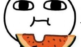 瓜子哥吃瓜文案,揭秘娱乐圈那些不为人知的幕后故事