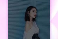 吃瓜小姐姐app,揭秘娱乐圈幕后故事，带你畅游八卦海洋