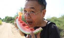 带你吃瓜奇葩头型,带你领略“带你吃瓜”奇葩头型的独特魅力