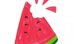 大奇去无忧吃瓜,揭秘无忧吃瓜背后的故事