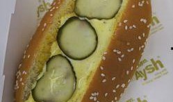 狗可以吃脆瓜,脆瓜成为宠物新宠