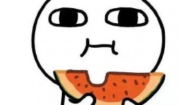 吃瓜神器新款下载,吃瓜神器新款下载，带你领略全新娱乐体验