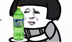 搞笑吃瓜日常,搞笑吃瓜日常大盘点