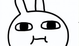 吃瓜哈咪,揭秘娱乐圈背后的那些事儿