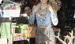 安娜吃瓜头像高清,揭秘网红新宠的时尚魅力