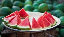 小瓜很会吃,解锁味蕾的无限可能