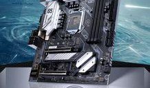 主板吃瓜国际动态,解码国际动态背后的热点事件