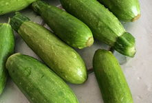 瓜角子怎么吃,教你轻松解锁多种食用方法