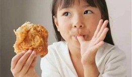 快手恩恩吃瓜,揭秘网红背后的故事