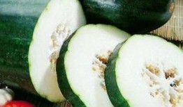 吃最新最热的瓜,明星幕后真相大曝光！