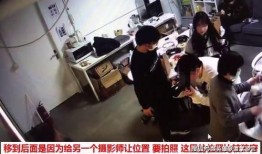 魏县吃瓜事件视频,一场引发热议的网络风波