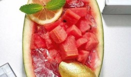 小白瓜孕妇可以吃吗,小白瓜的营养价值与适宜食用建议