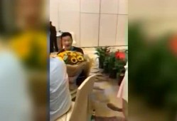 客服的吃瓜日常,揭秘吃瓜群众的欢乐时光