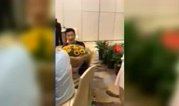 客服的吃瓜日常,揭秘吃瓜群众的欢乐时光