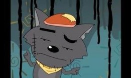 道具吃瓜羊羊,揭秘神秘道具背后的神奇力量