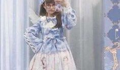 长沙洛丽塔吃瓜事件,网络热议背后的真相与反思