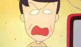 呆呆瓜怎么吃,解锁美味新体验