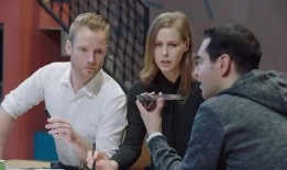 呆呆瓜怎么吃,解锁美味新体验