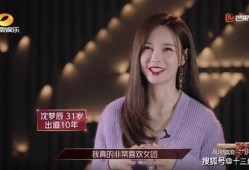 站姐开直播吃瓜,吃瓜现场，娱乐圈幕后大揭秘