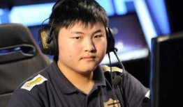 磊哥评价吃瓜盟主