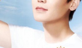 吃瓜吗明星代言,吃瓜群众眼中的代言风云