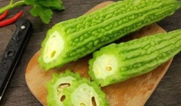 影视剧吃瓜方式