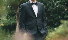 陈乔恩金瀚吃瓜,吃瓜群众热议