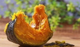 大瓜顿什么吃发热,探寻美食与健康的微妙平衡