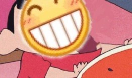 摇头吃瓜表情,揭秘网络表情背后的趣味与哲理