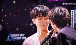 子乐吃瓜群,揭秘娱乐圈幕后故事