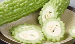 梦见好多瓜 吃瓜,瓜果飘香，揭秘“吃瓜群众”的奇幻之旅