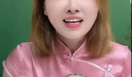 葵姐吃瓜,揭秘娱乐圈幕后故事