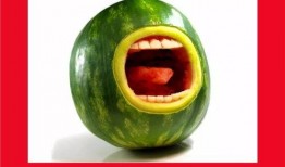 大成信誉楼吃瓜,一场吃瓜群众的美食探秘之旅