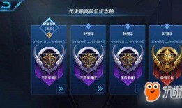 王者荣耀吃瓜爆料,吃瓜爆料揭秘游戏幕后故事