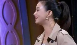 吃瓜群众吃大瓜刘涛,揭秘娱乐圈幕后风云