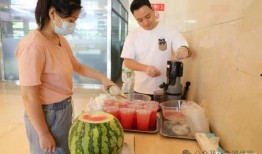 米泉中学事件吃瓜,揭秘校园风波背后的真相