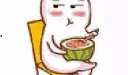 吃瓜群众捂脸流泪,吃瓜群众捂脸感慨人生百态