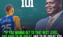 神探吃瓜汇,揭秘娱乐圈背后的神秘故事