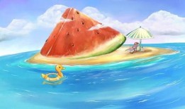 吃瓜群众673,揭秘网络热议背后的真相