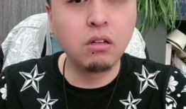 磊哥评价吃瓜盟主