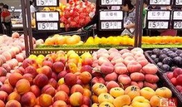 大成信誉楼吃瓜,一场吃瓜群众的美食探秘之旅