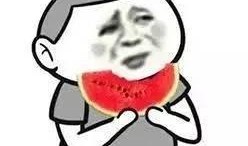 直播吃瓜翻车了吗,真相揭秘与反思