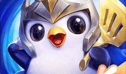 吃瓜金铲铲,揭秘游戏背后的趣味与魅力